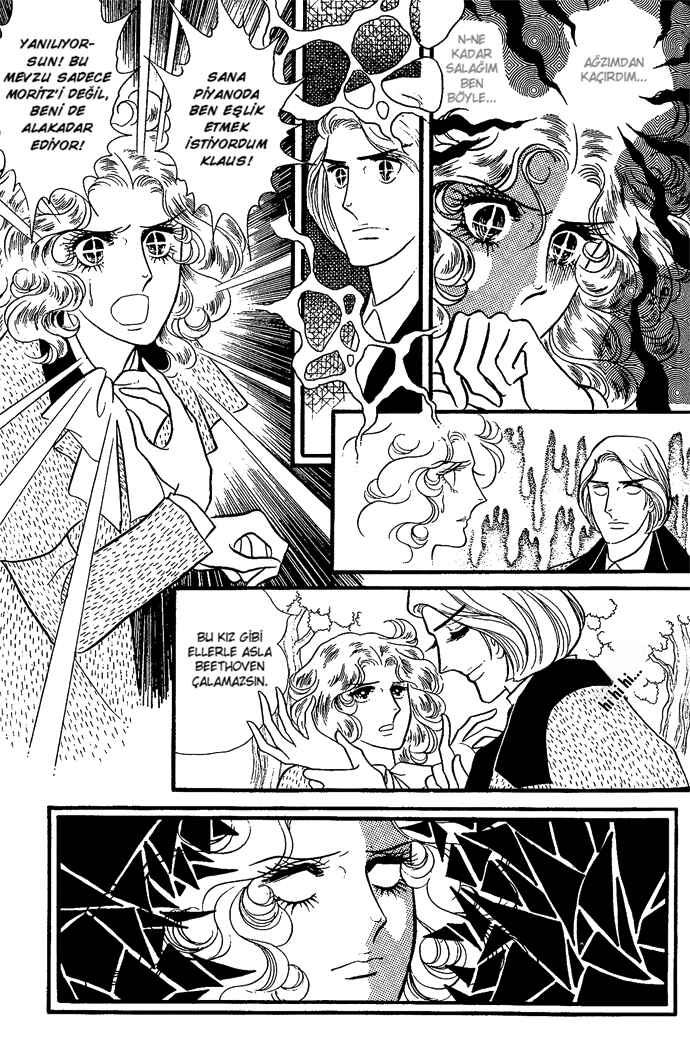 Chapter 5 - Page 9