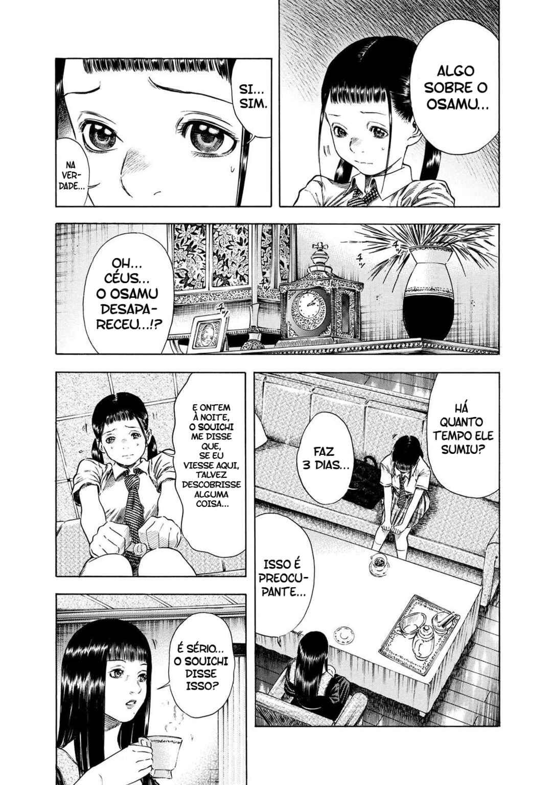Chapter 16 - Page 7