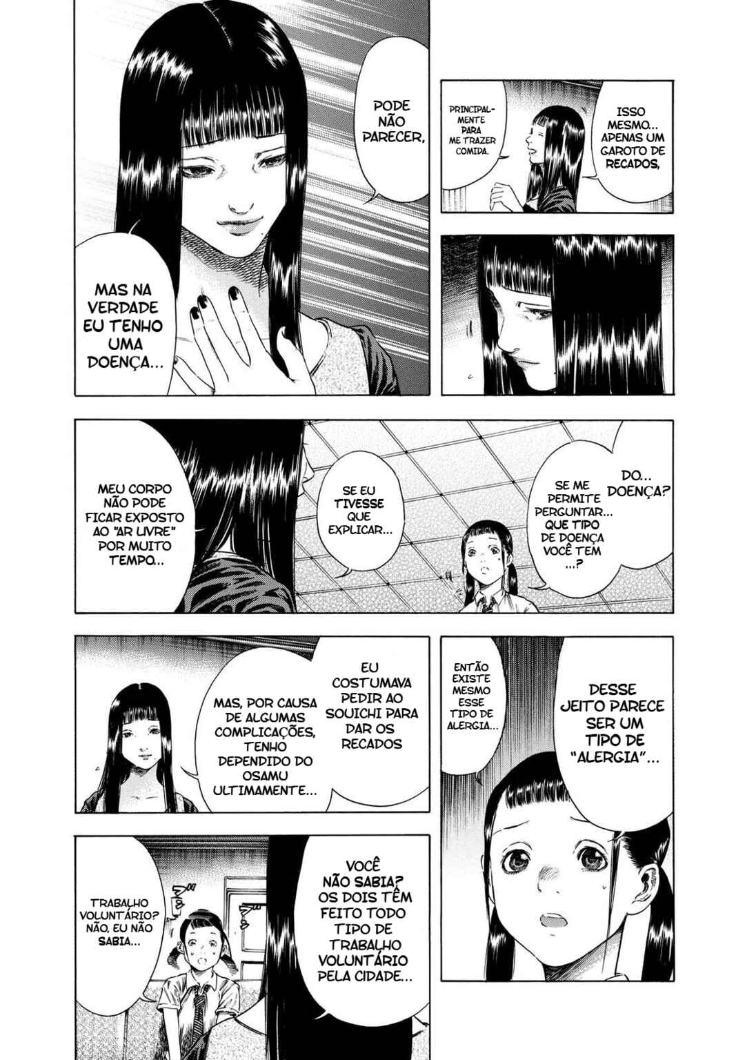 Chapter 16 - Page 9