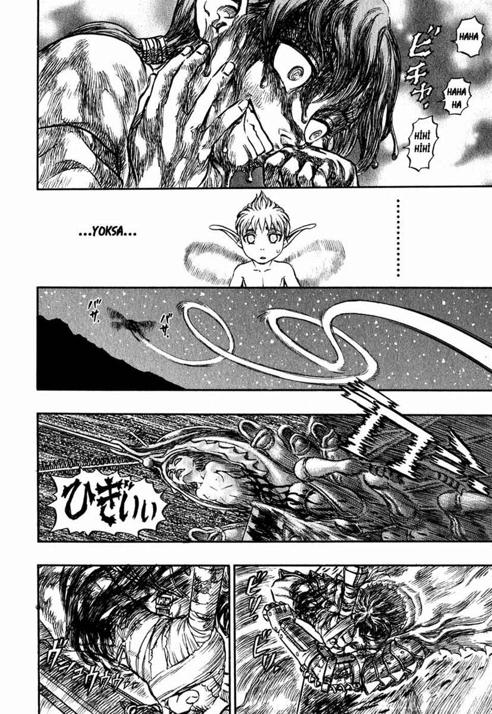 Chapter 114 - Page 18