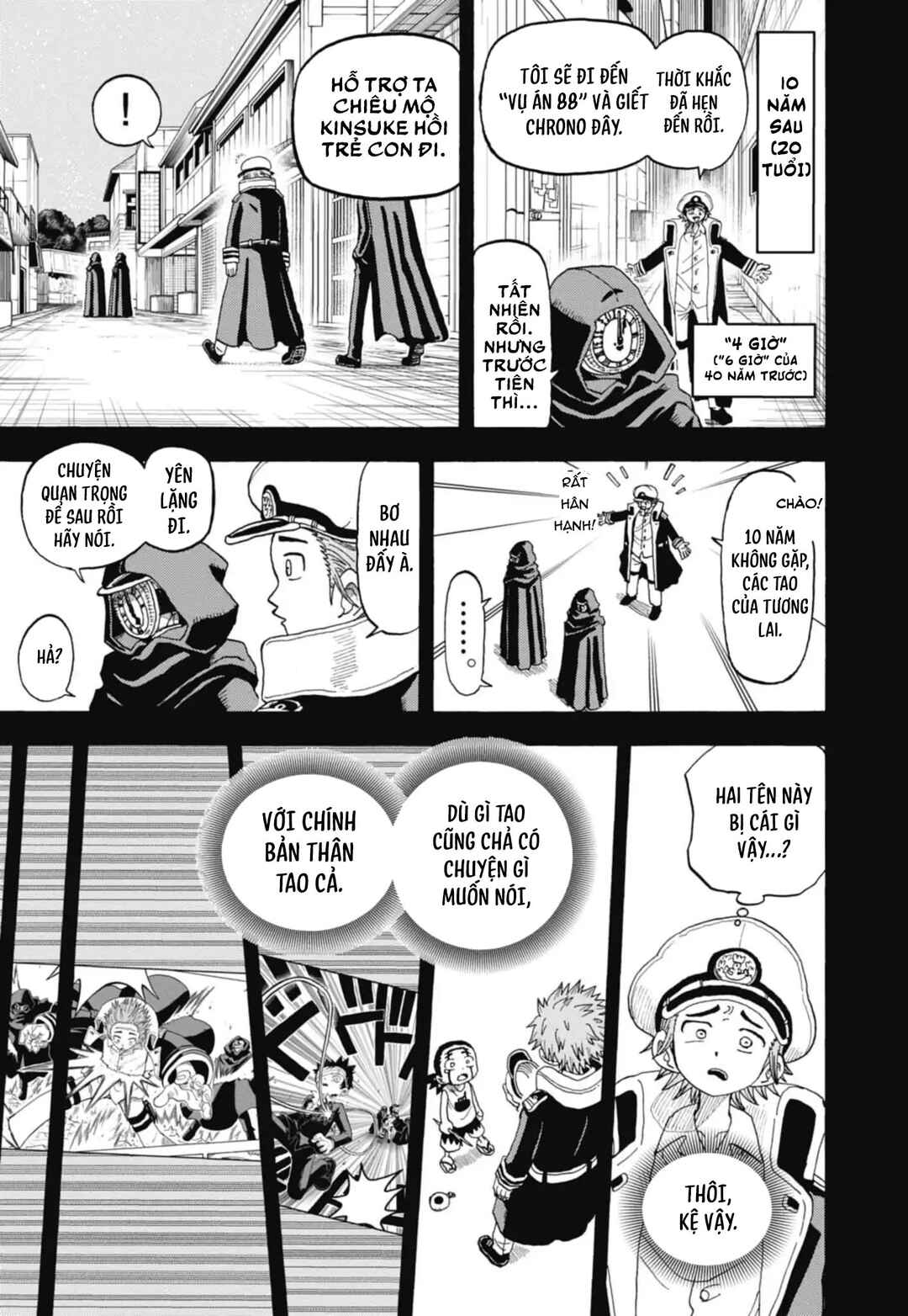 Chapter 46 - Page 24