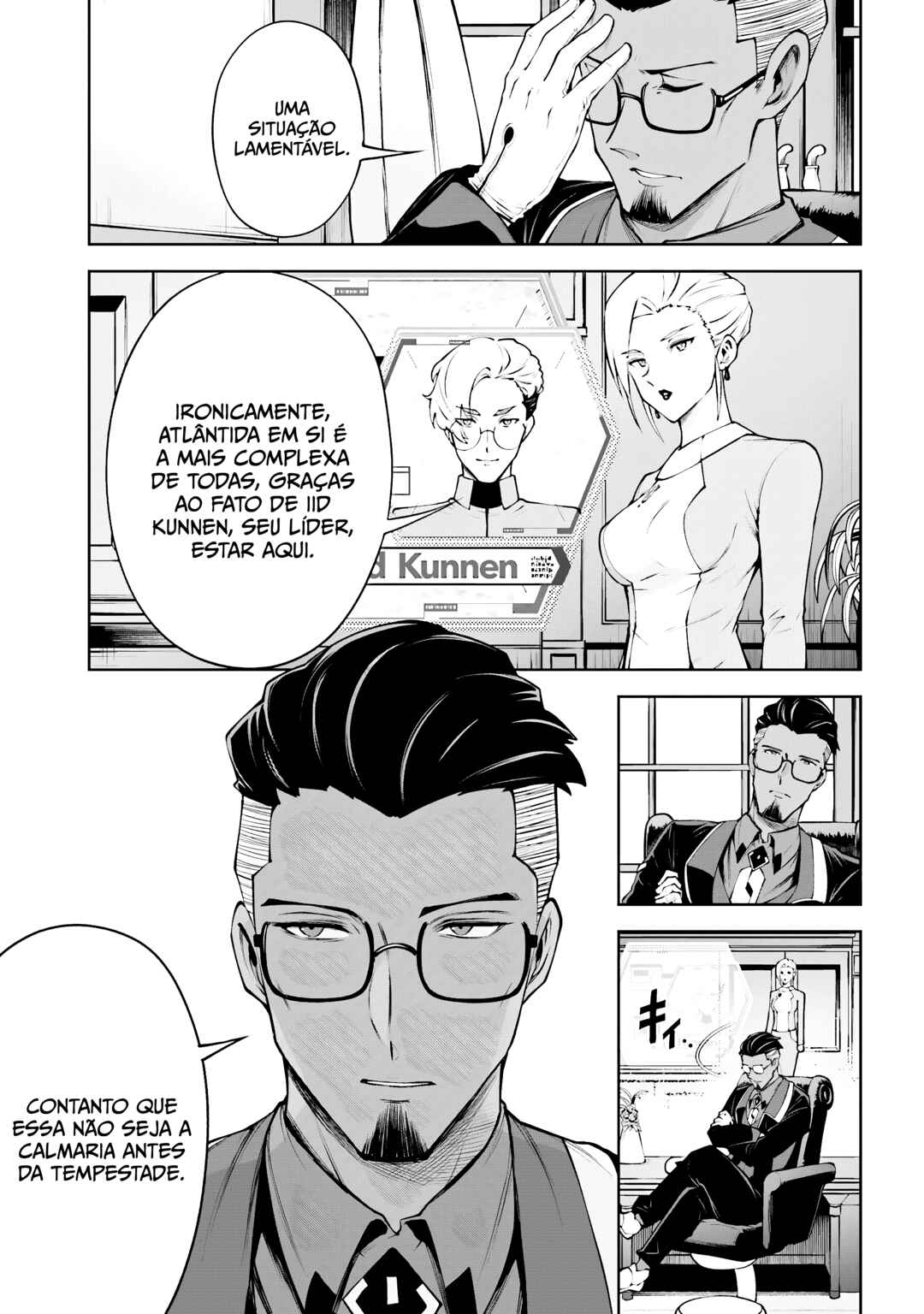 Chapter 6 - Page 28