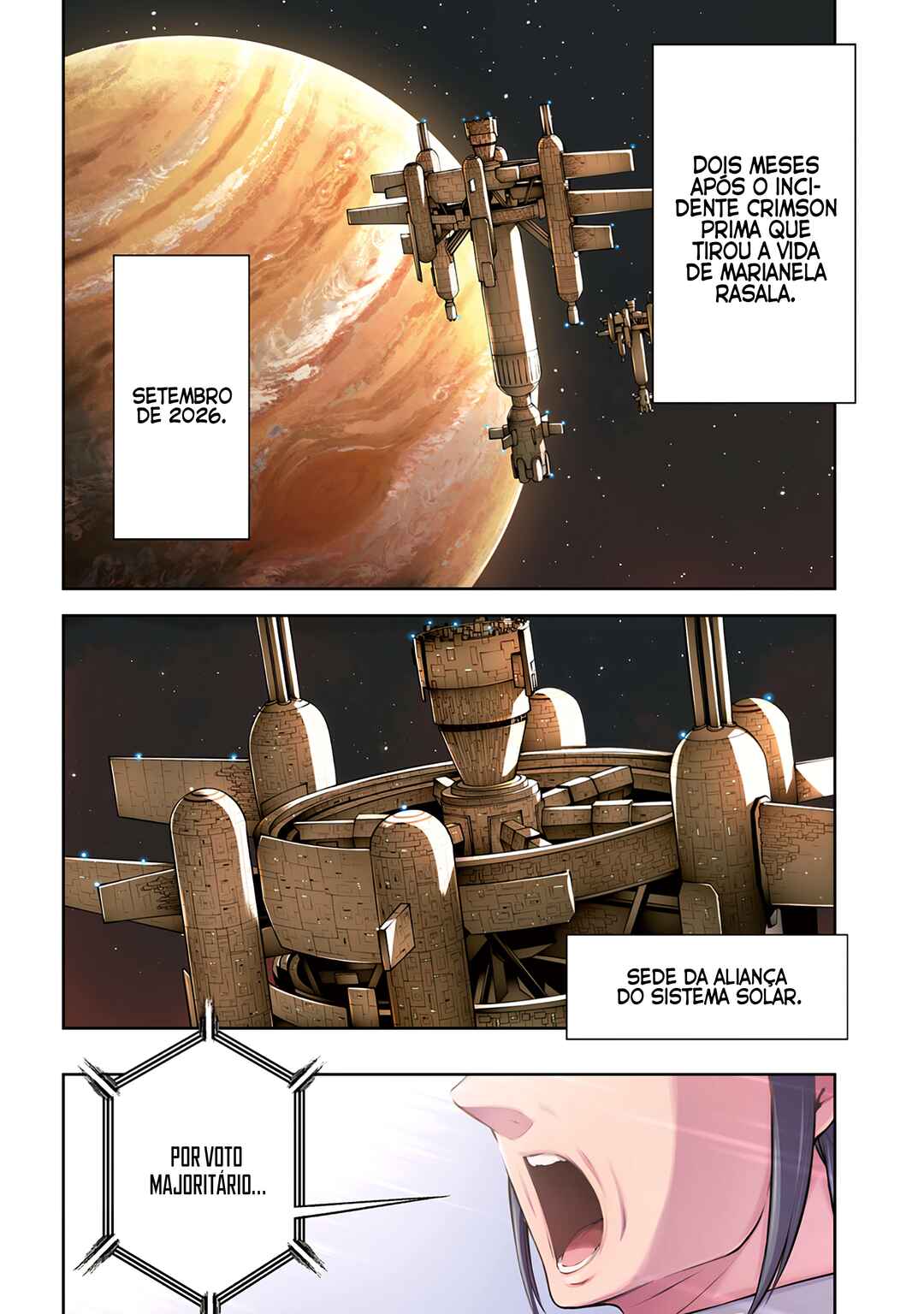Chapter 6 - Page 5