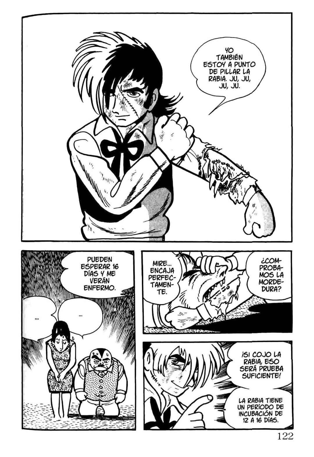 Chapter 33 - Page 24