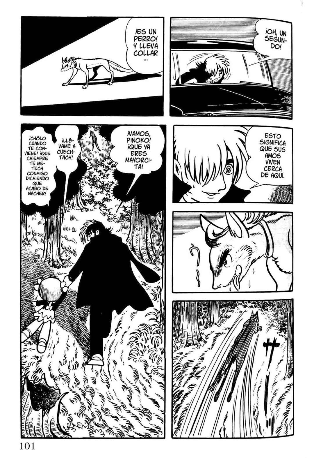 Chapter 33 - Page 3
