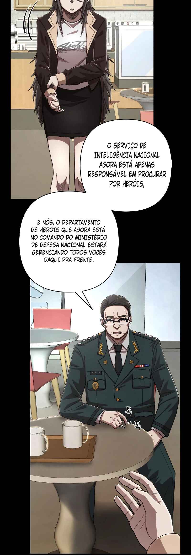Chapter 99 - Page 44