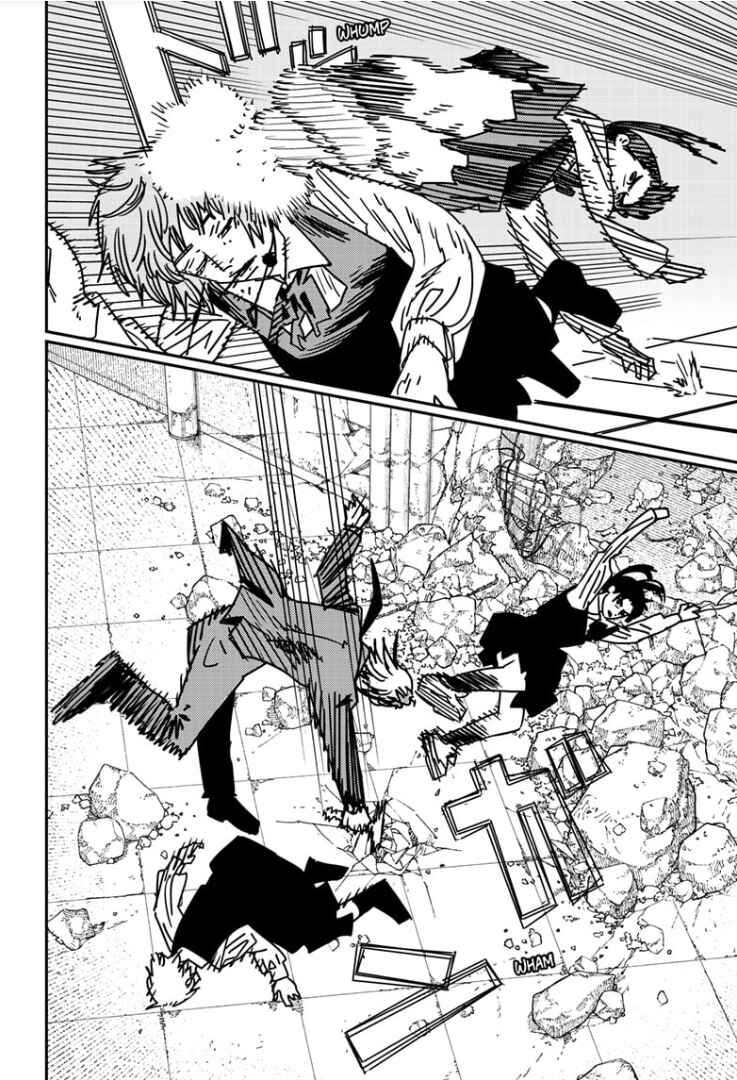 Chapter 159 - Page 15