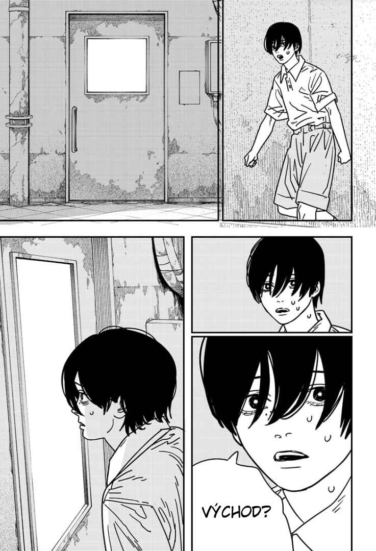 Chapter 159 - Page 3