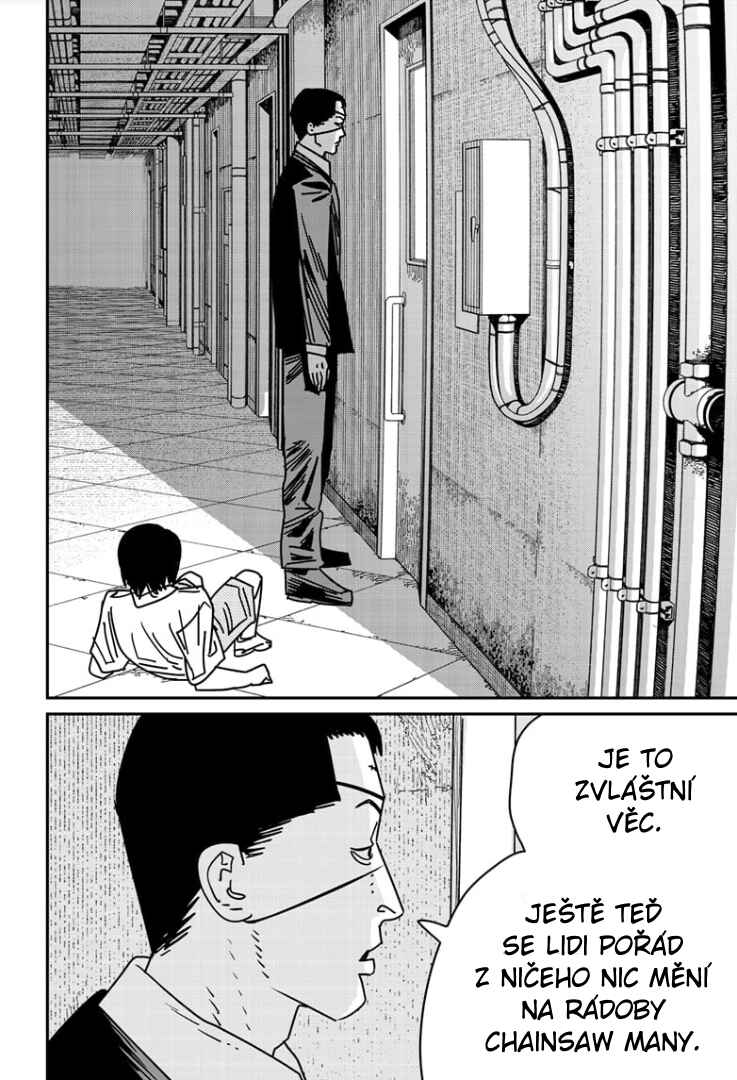 Chapter 159 - Page 6