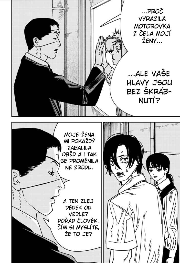 Chapter 159 - Page 8