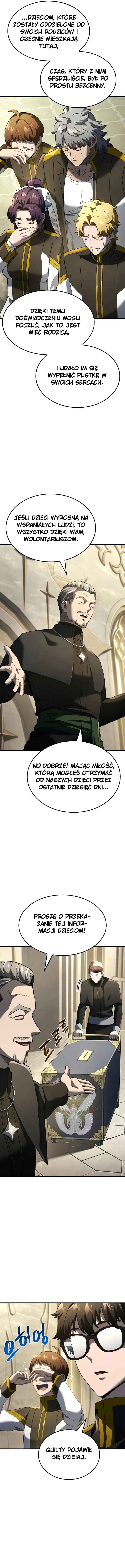 Chapter 85 - Page 7