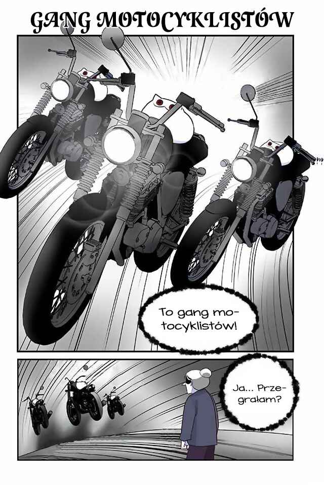 Chapter 122 - Page 2