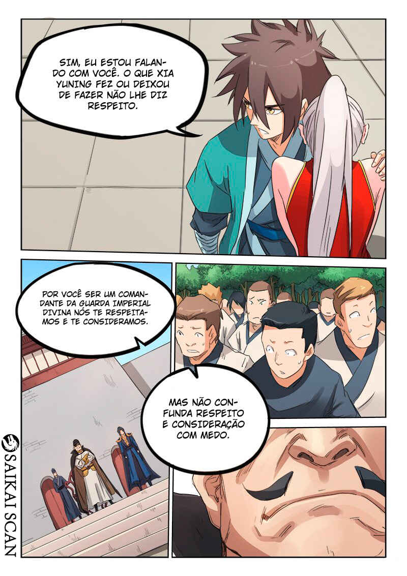 Chapter 142 - Page 2