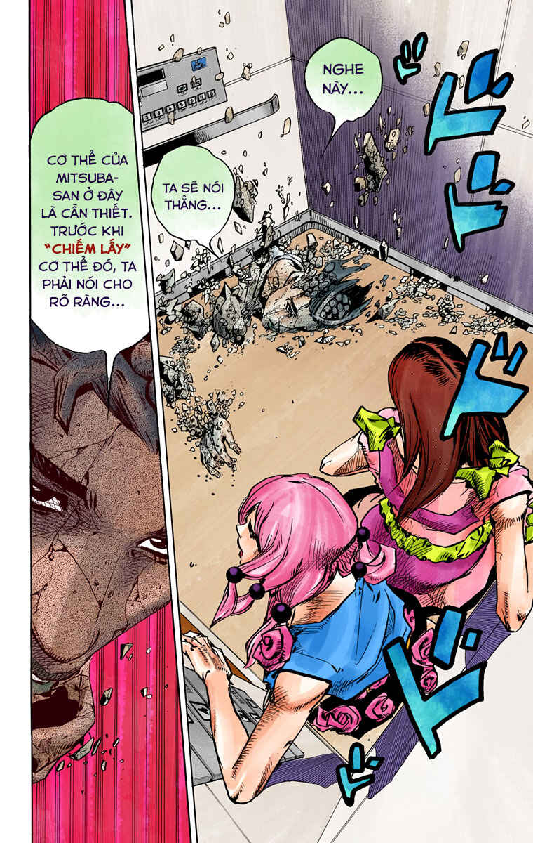 Chapter 81 - Page 4