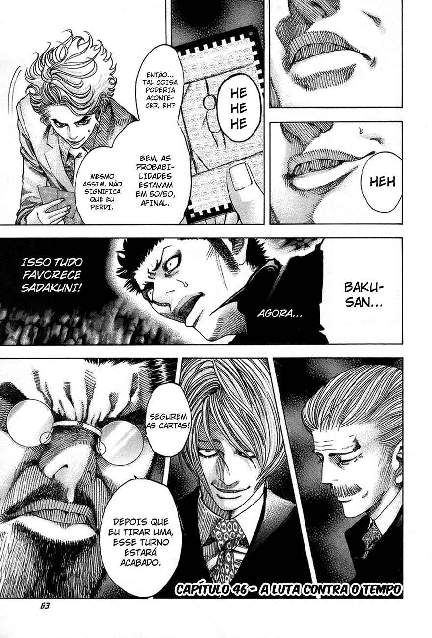 Chapter 46 - Page 2