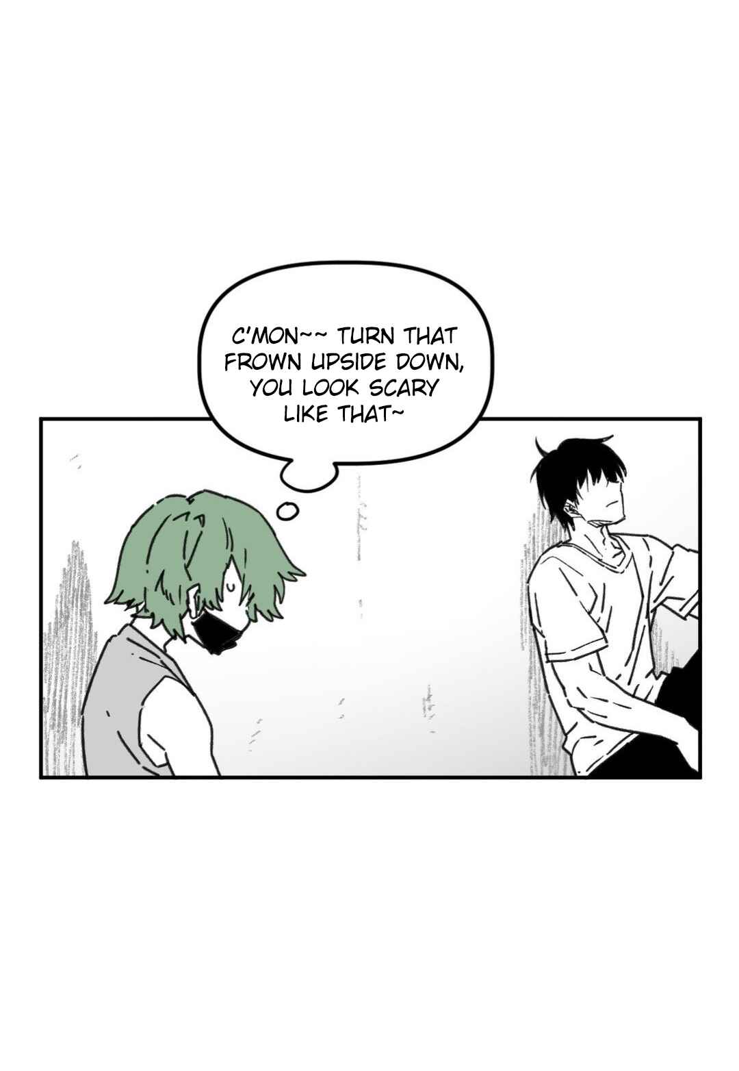 Chapter 36 - Page 6