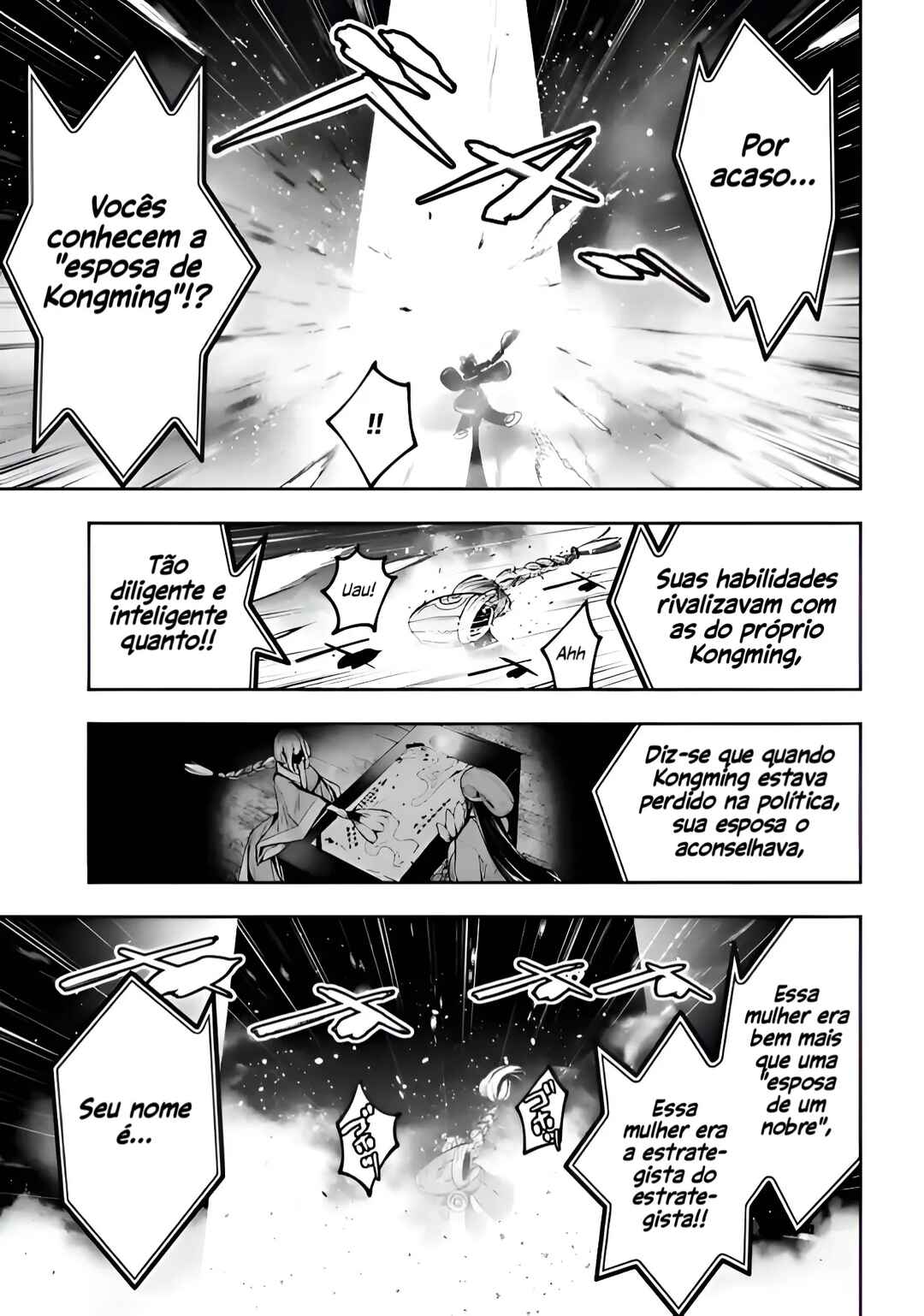 Chapter 26 - Page 32