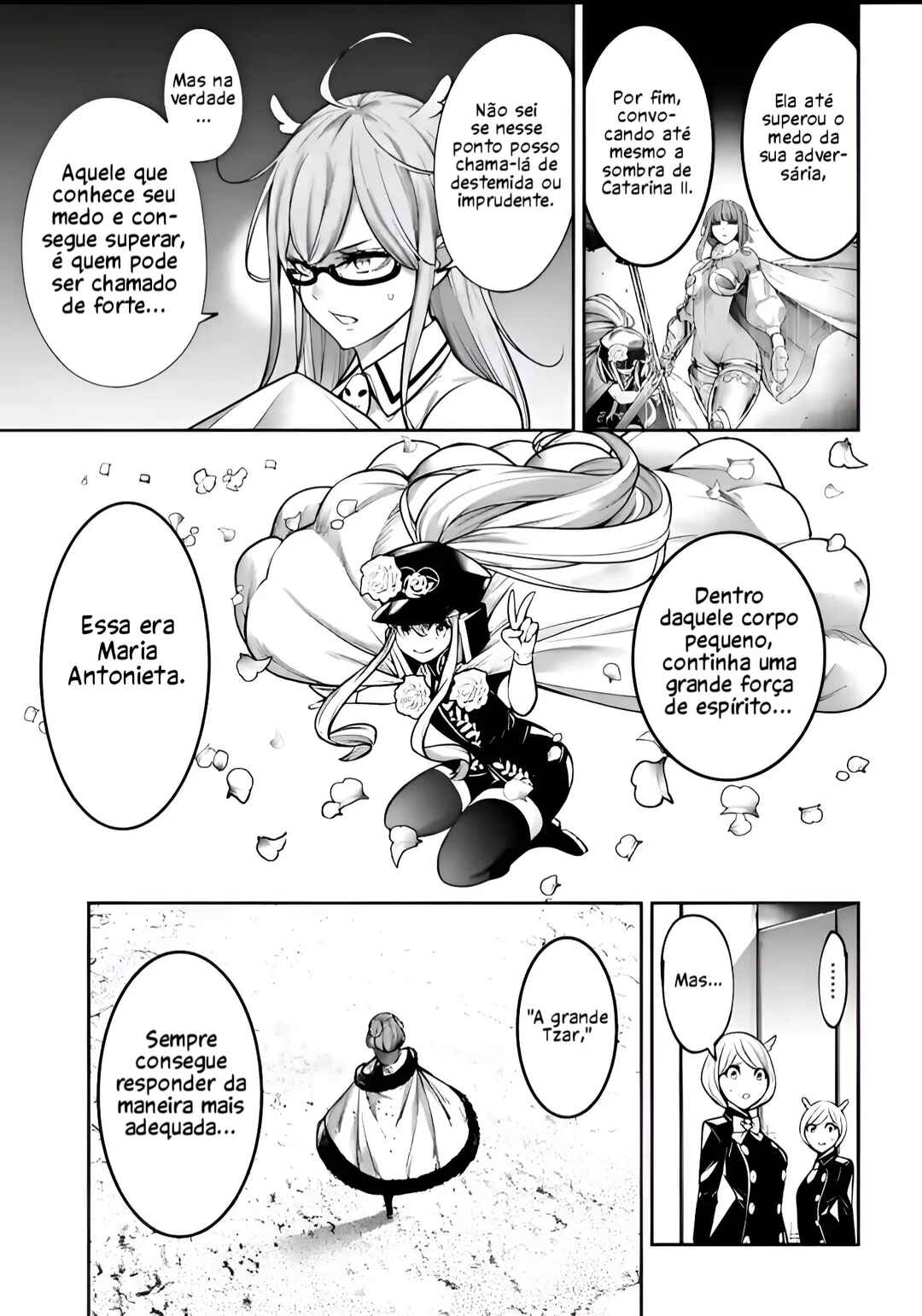 Chapter 26 - Page 6