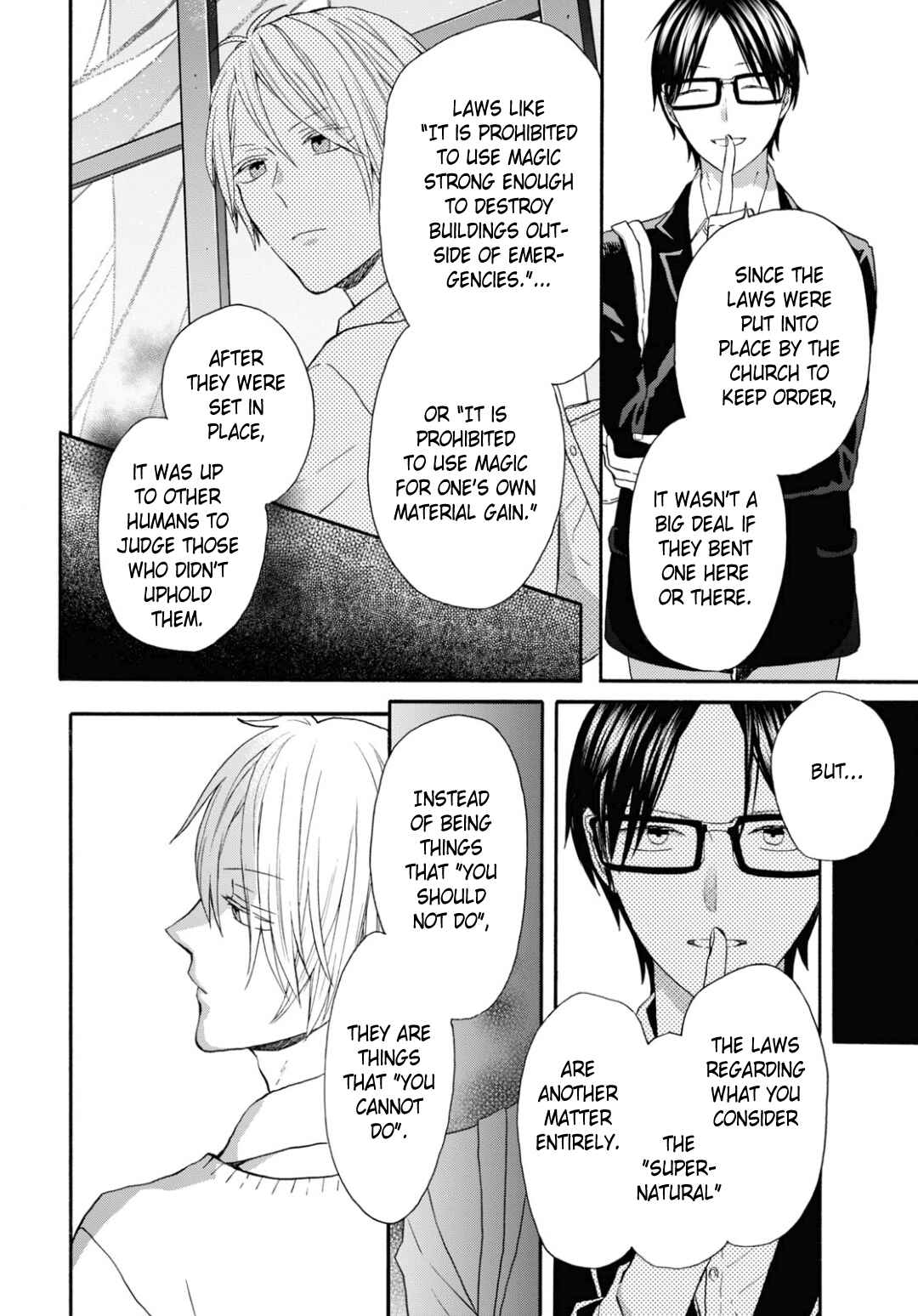 Chapter 132 - Page 4