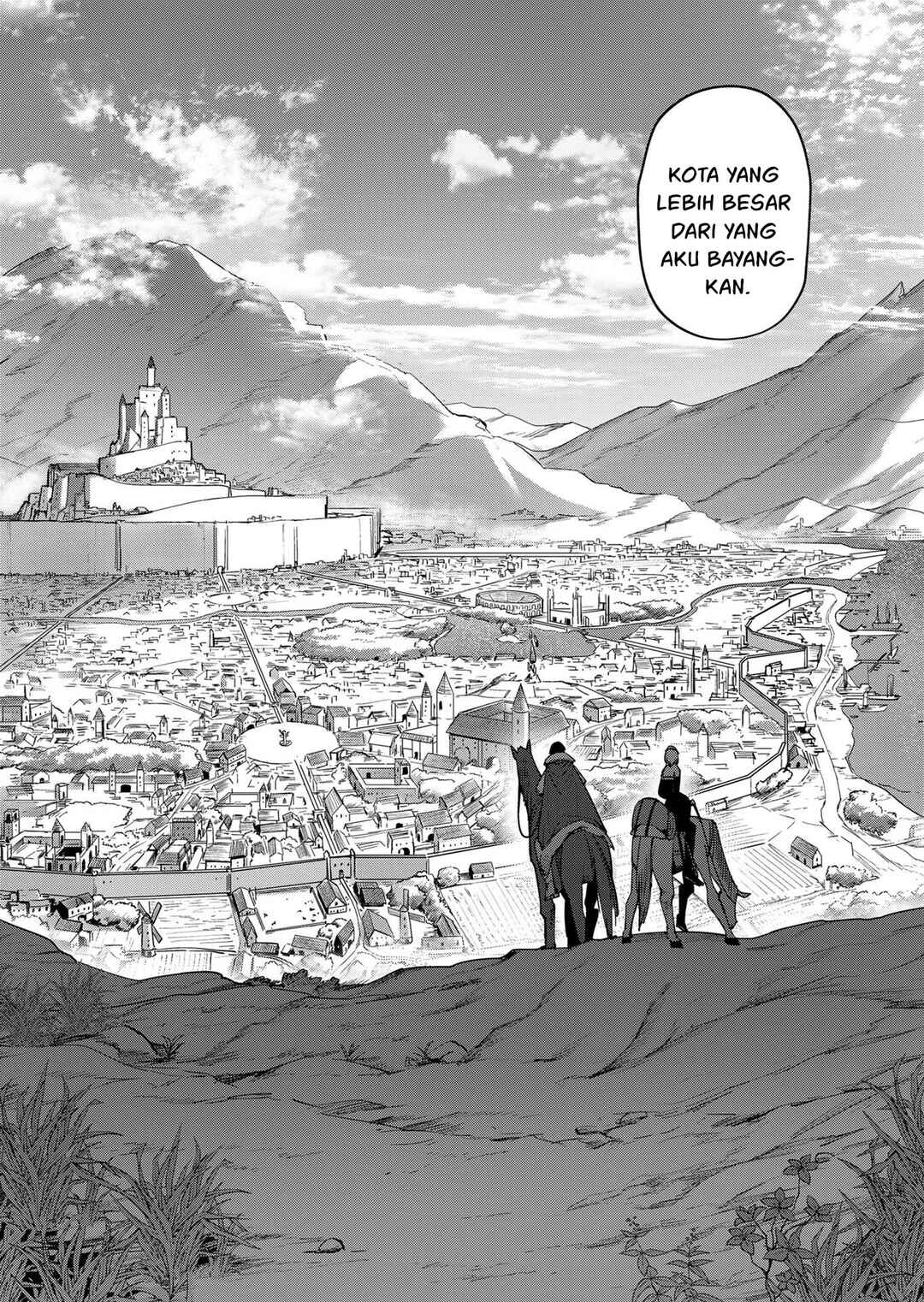 Chapter 14 - Page 4