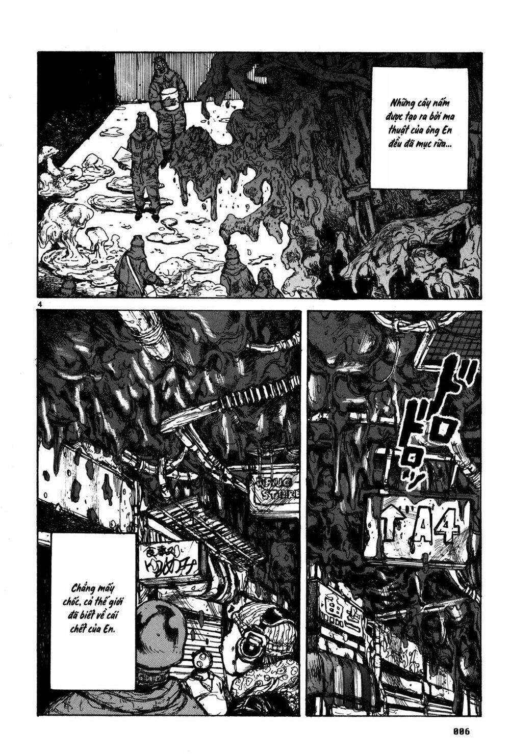 Chapter 68 - Page 10