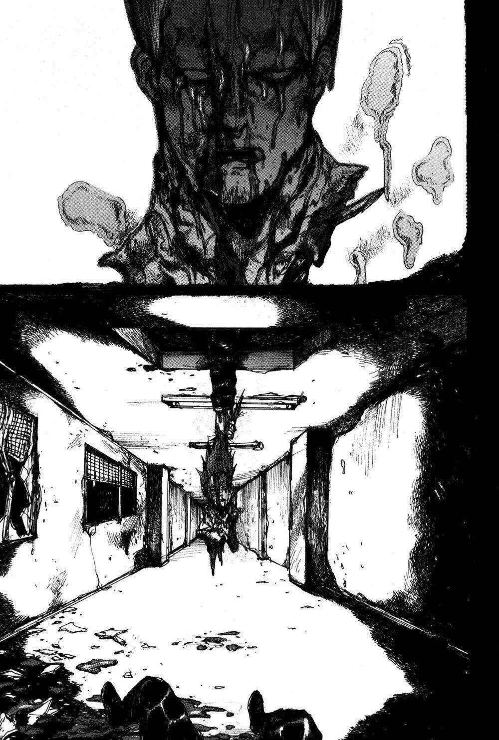 Chapter 68 - Page 15