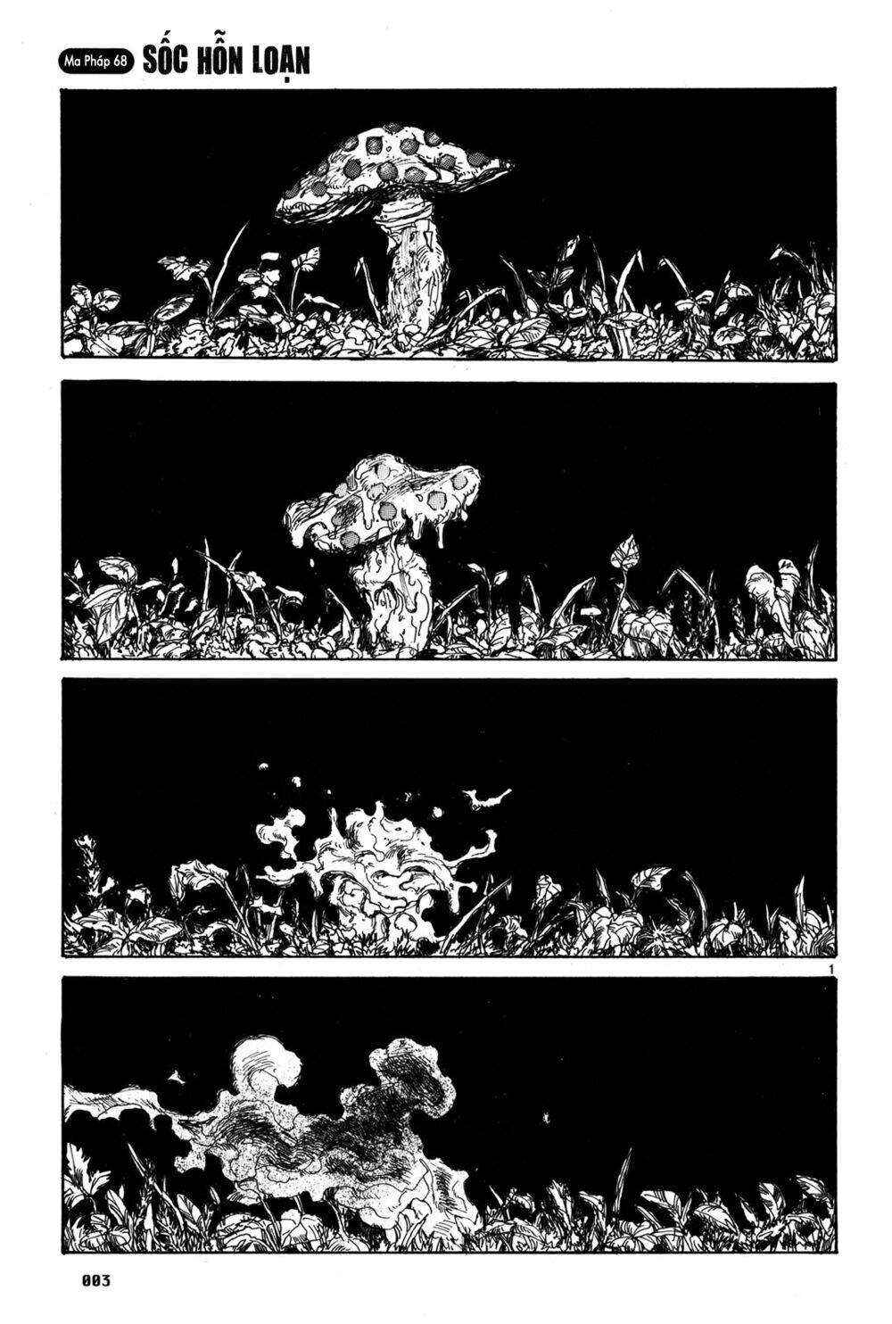 Chapter 68 - Page 8