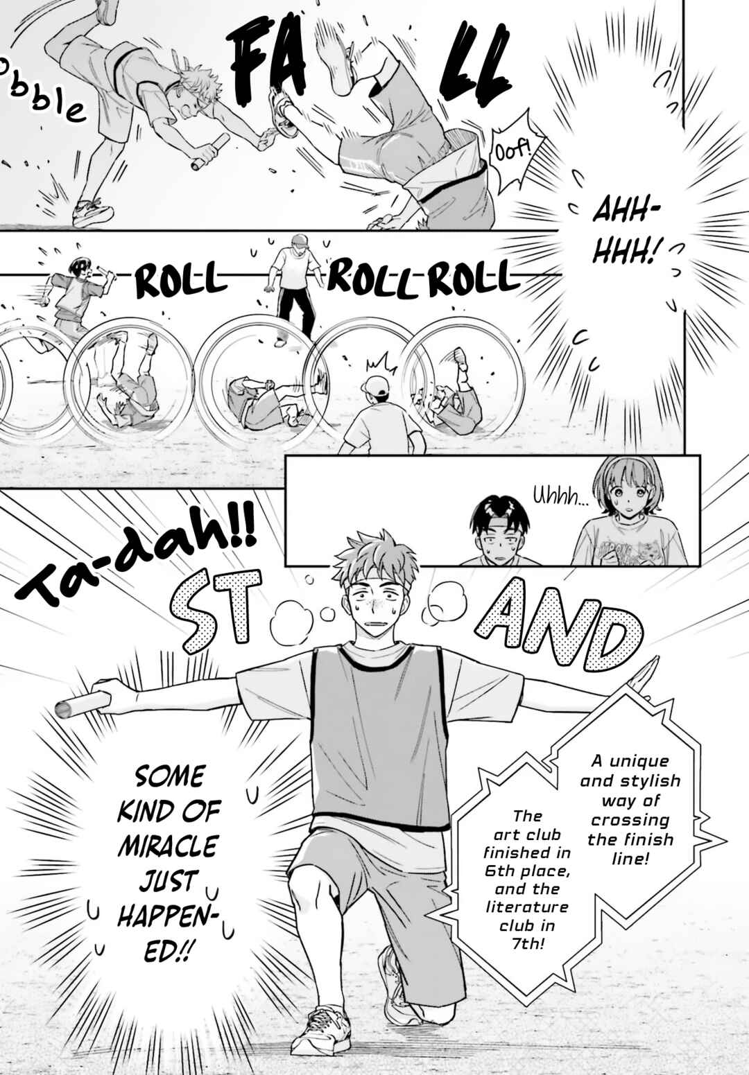 Chapter 16 - Page 14