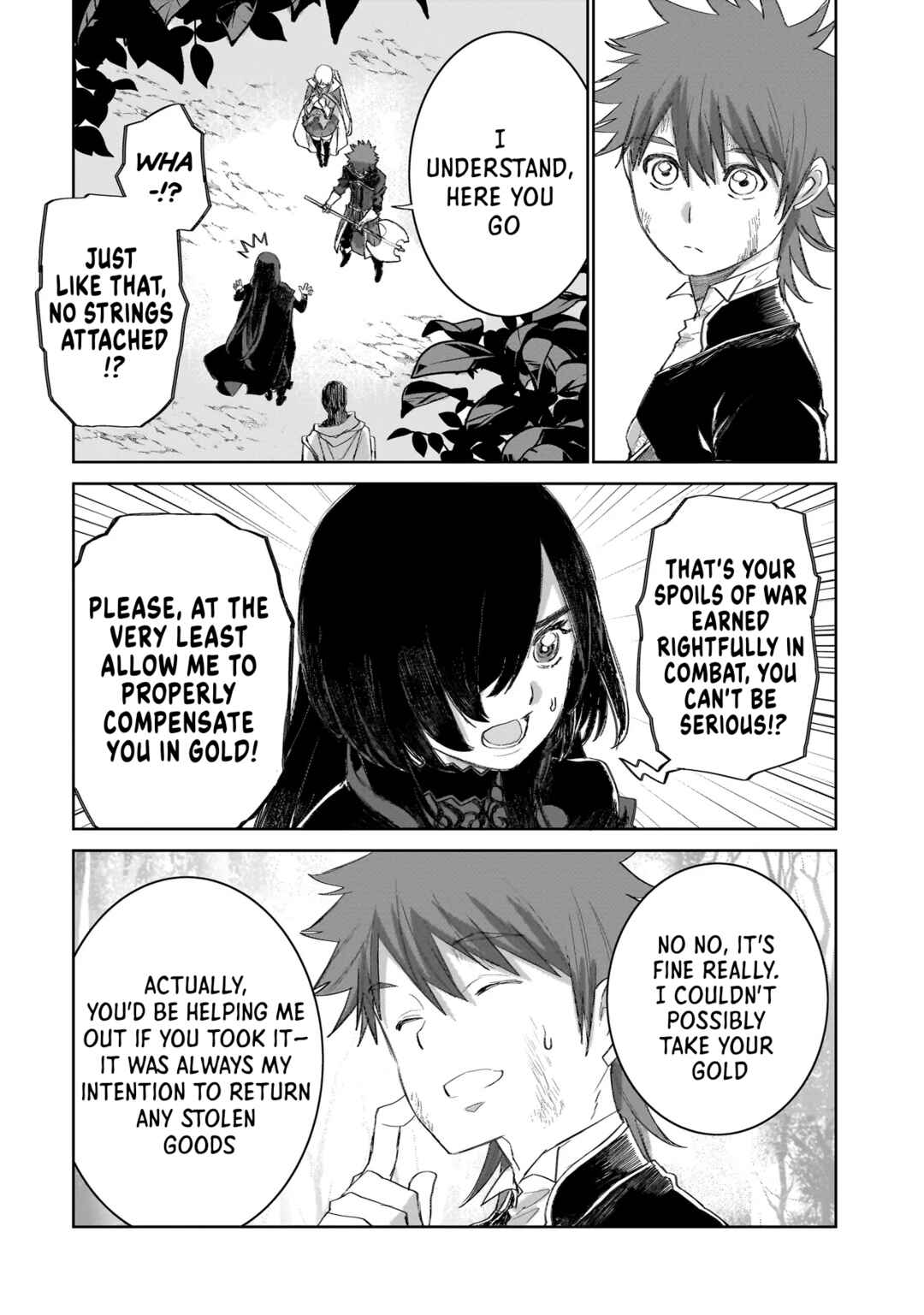 Chapter 15.1 - Page 2