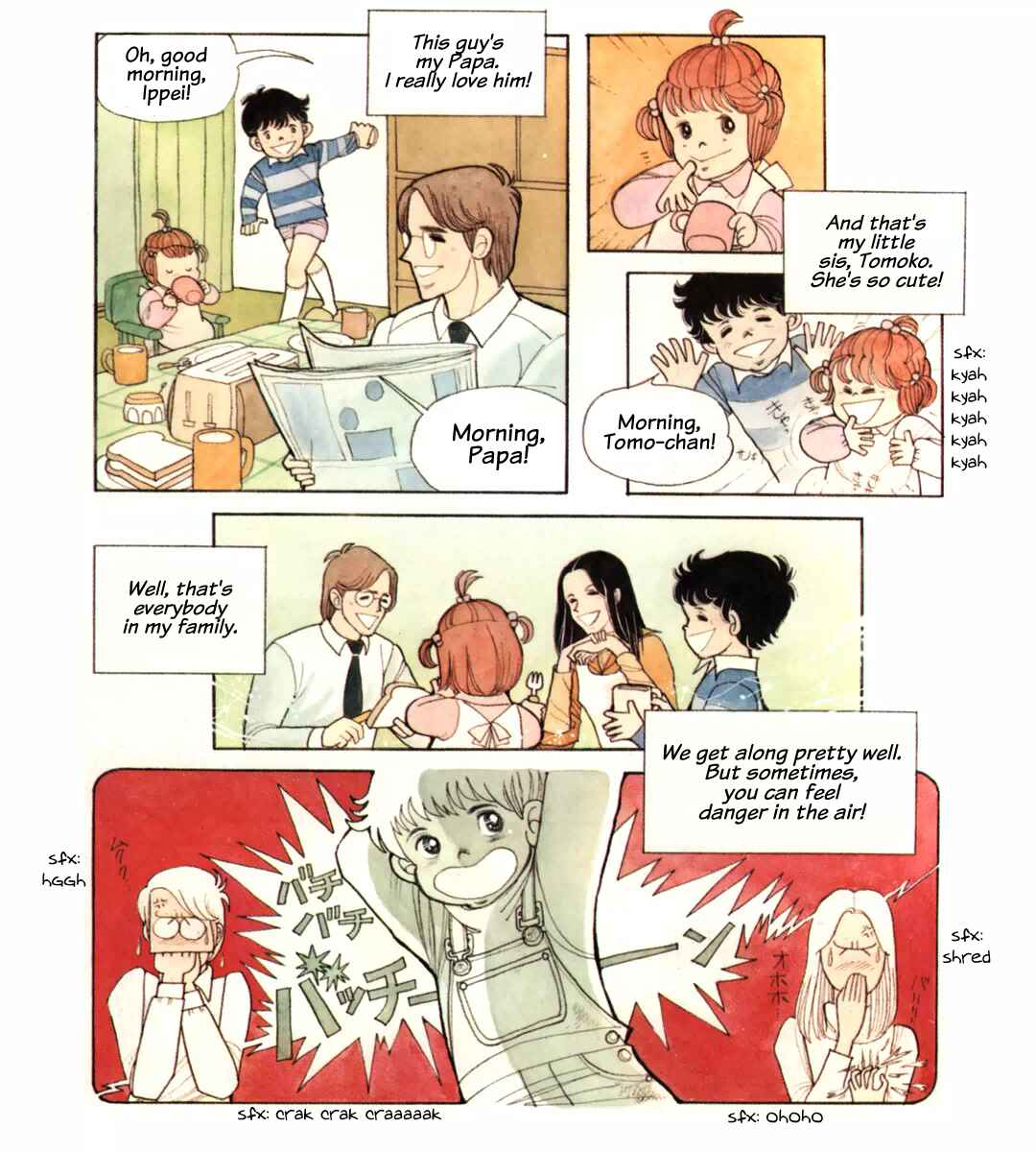 Chapter 4 - Page 3
