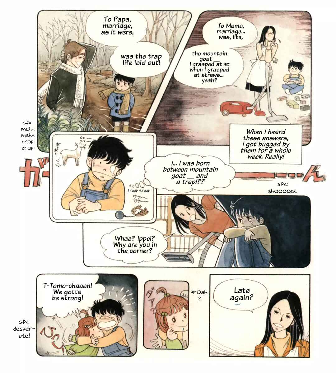 Chapter 4 - Page 4