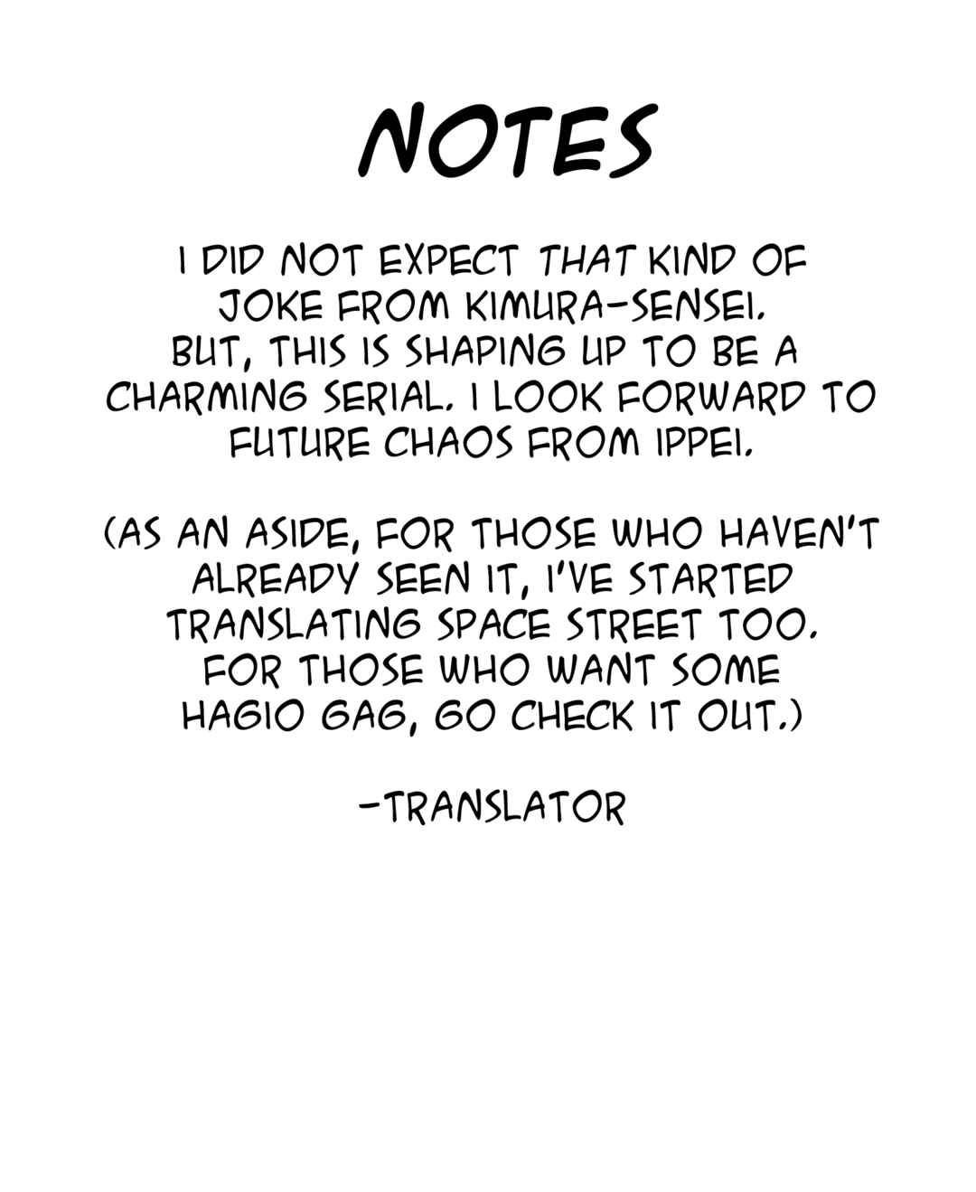Chapter 4 - Page 7