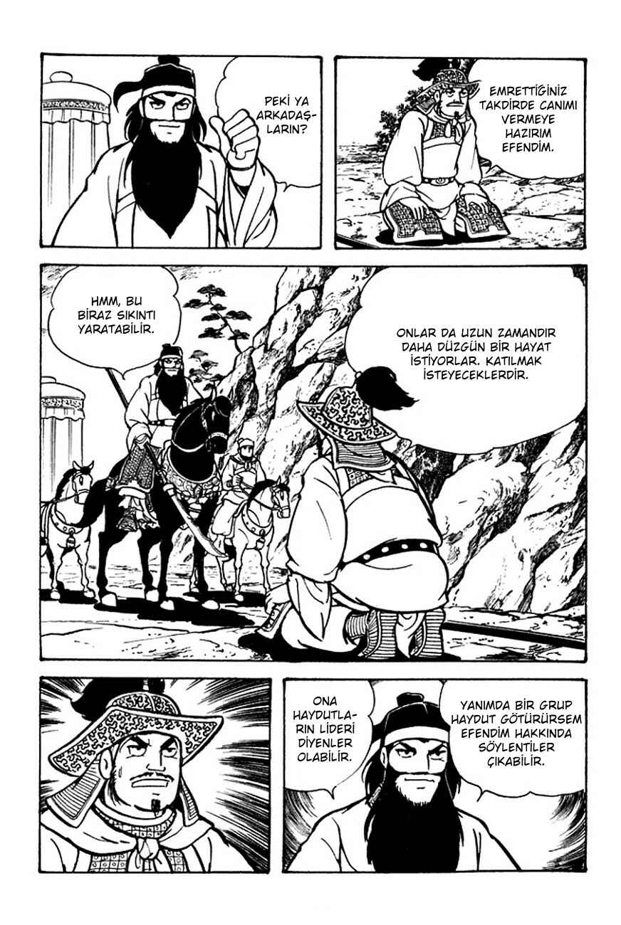 Chapter 97 - Page 13
