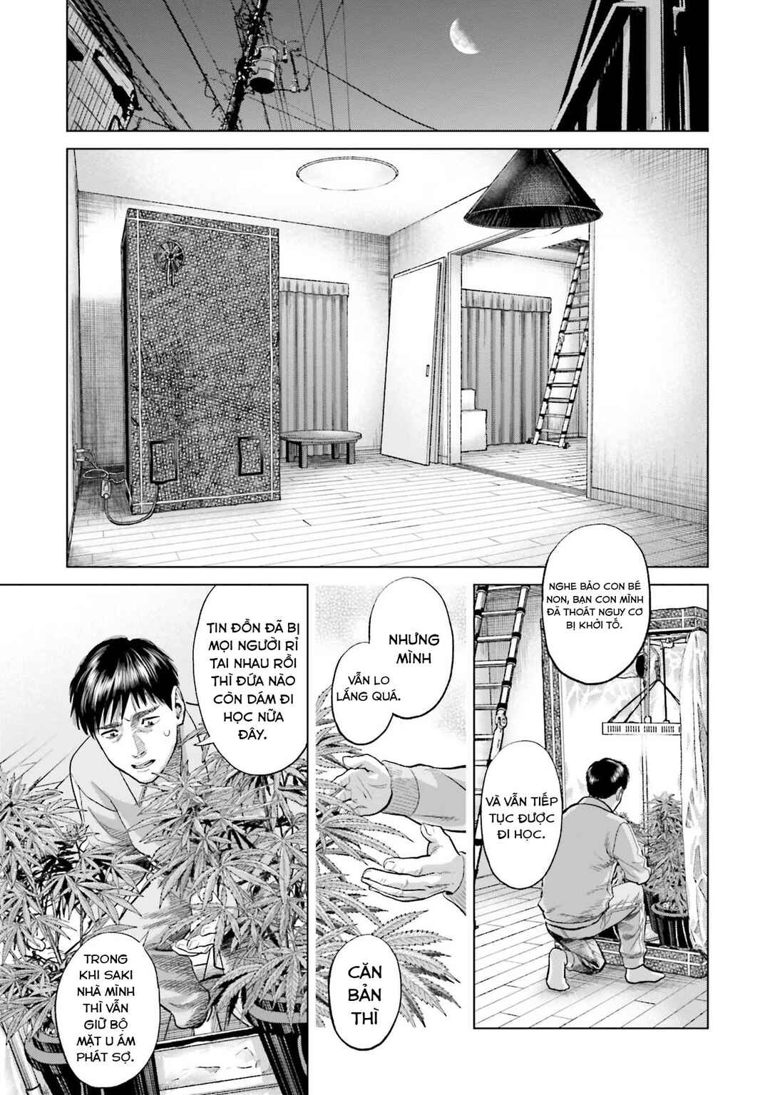 Chapter 21 - Page 4