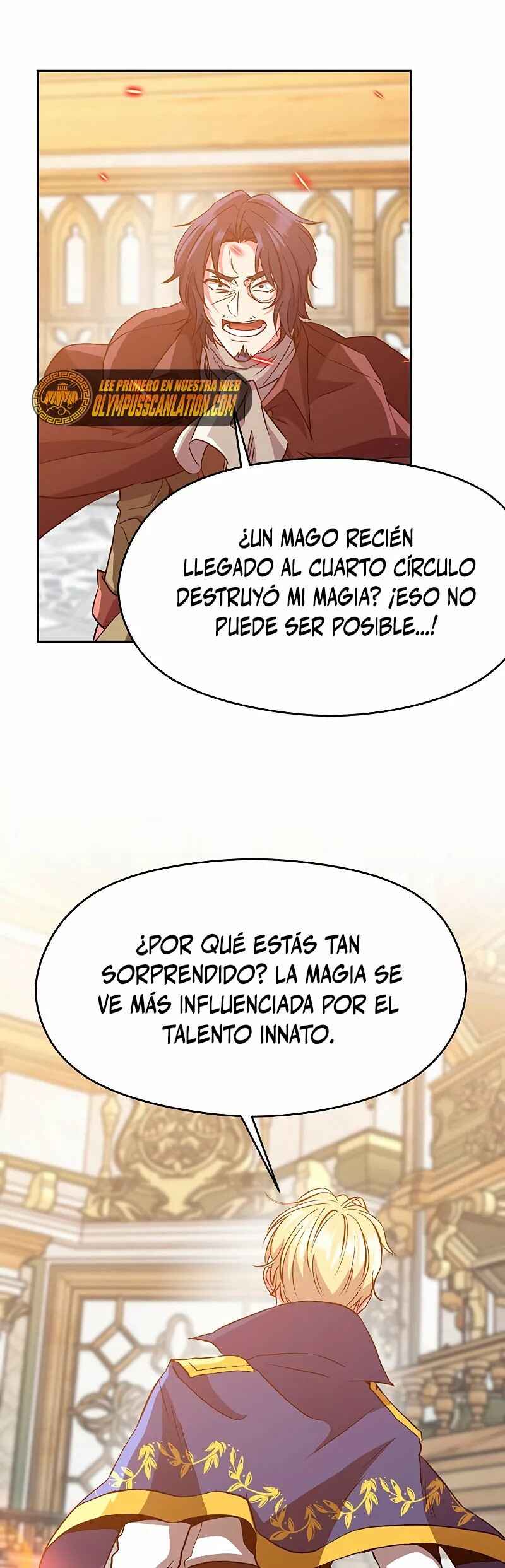 Chapter 13 - Page 34