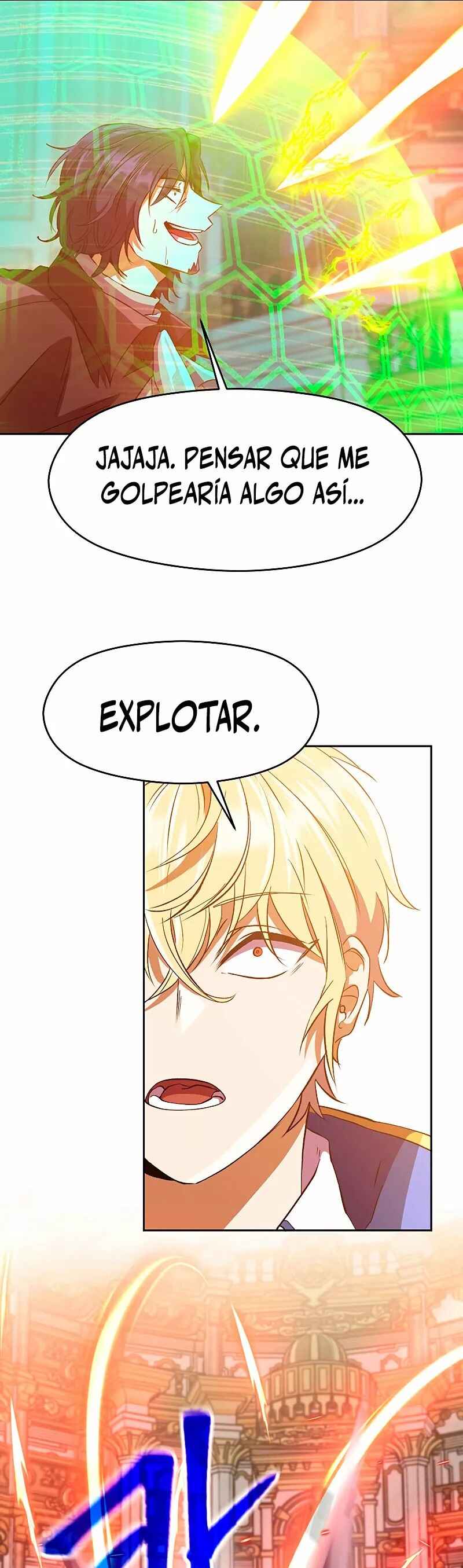 Chapter 13 - Page 4