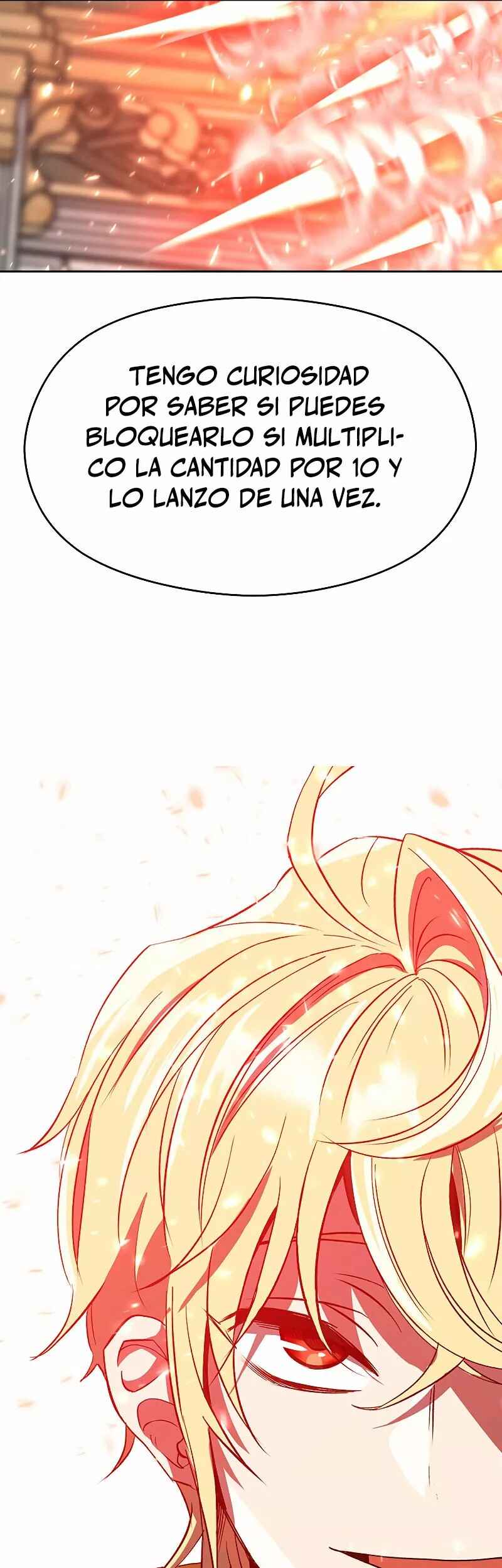 Chapter 13 - Page 47