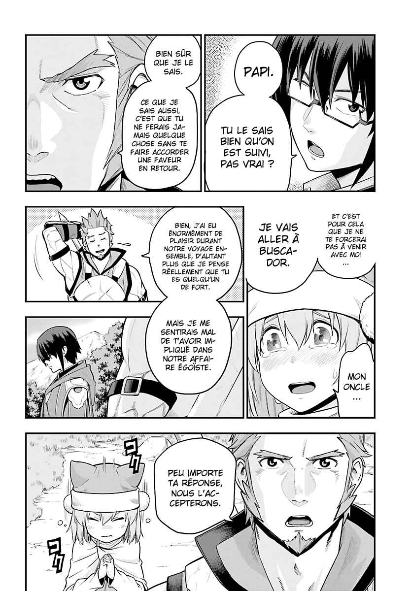 Chapter 12 - Page 15