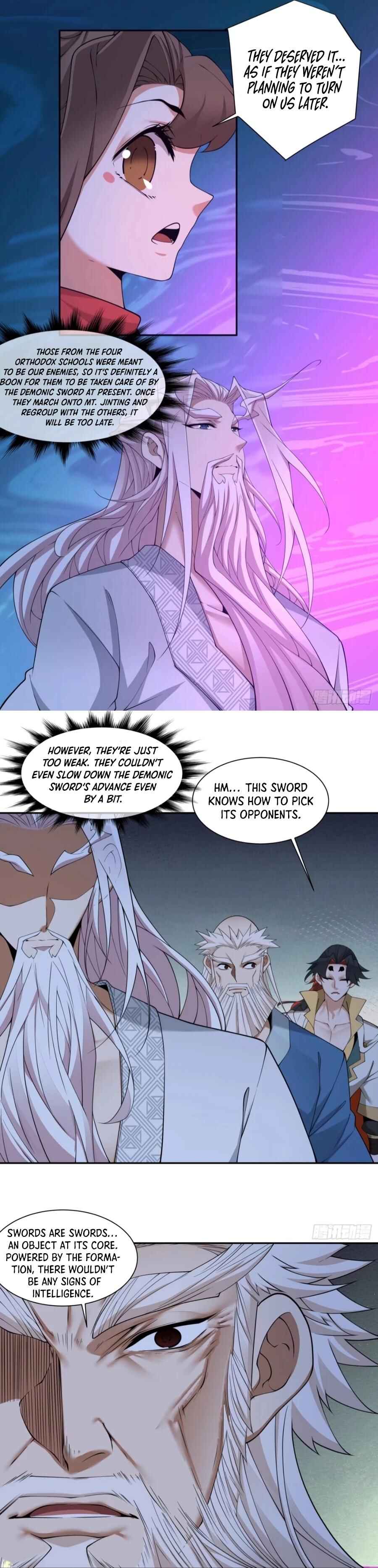 Chapter 276 - Page 13