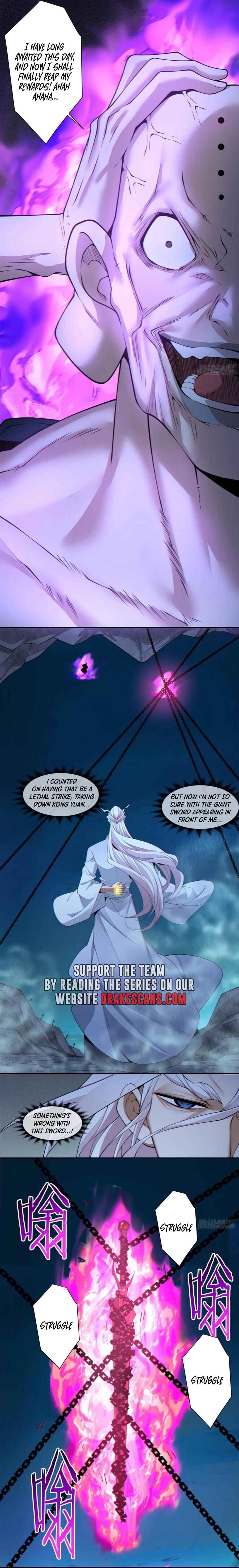 Chapter 276 - Page 2