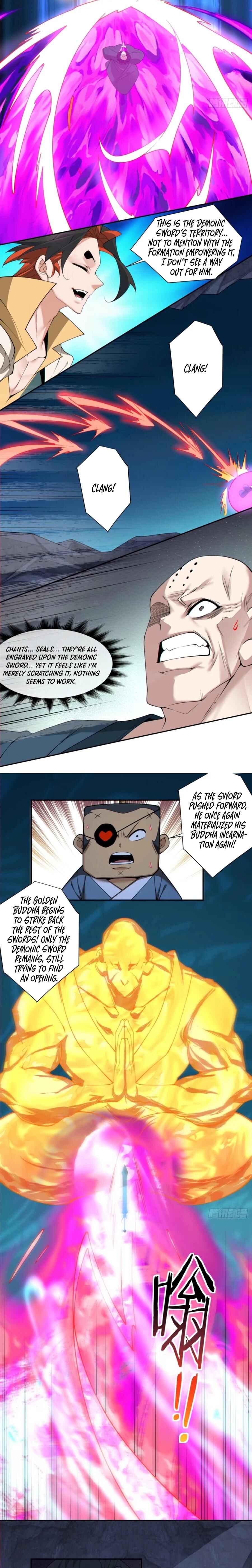 Chapter 276 - Page 9