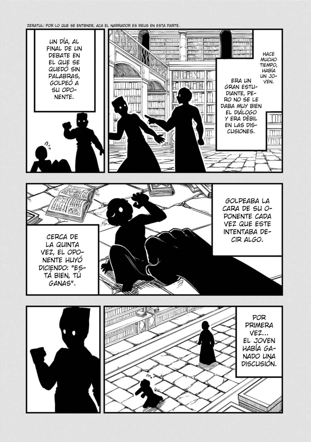 Chapter 73 - Page 4