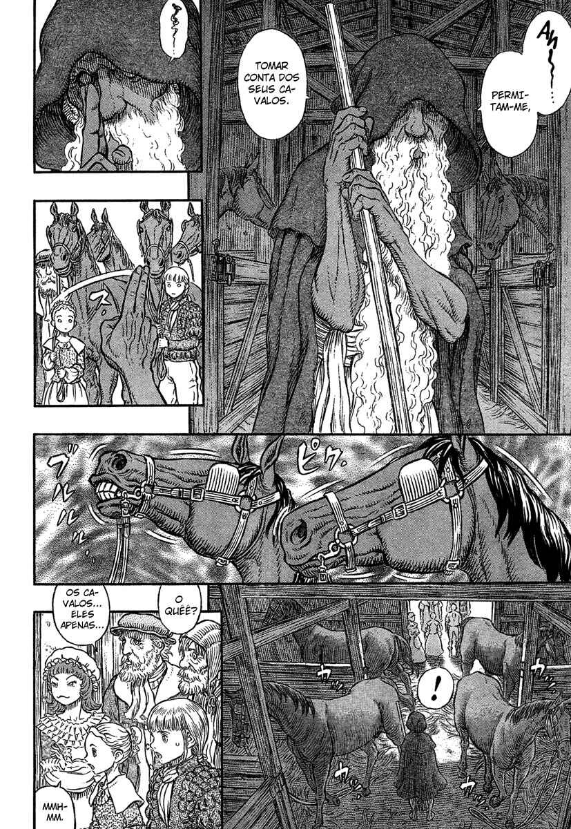Chapter 334 - Page 13