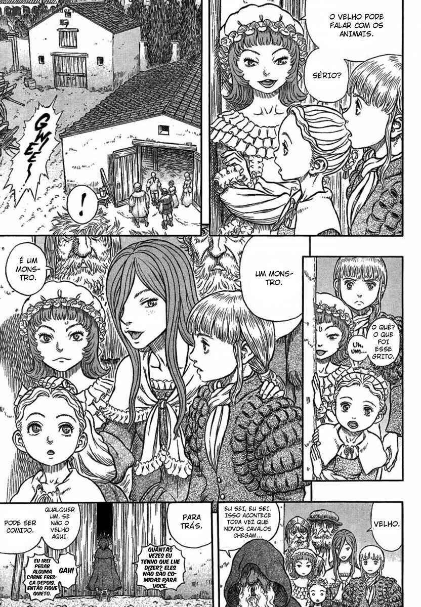 Chapter 334 - Page 14