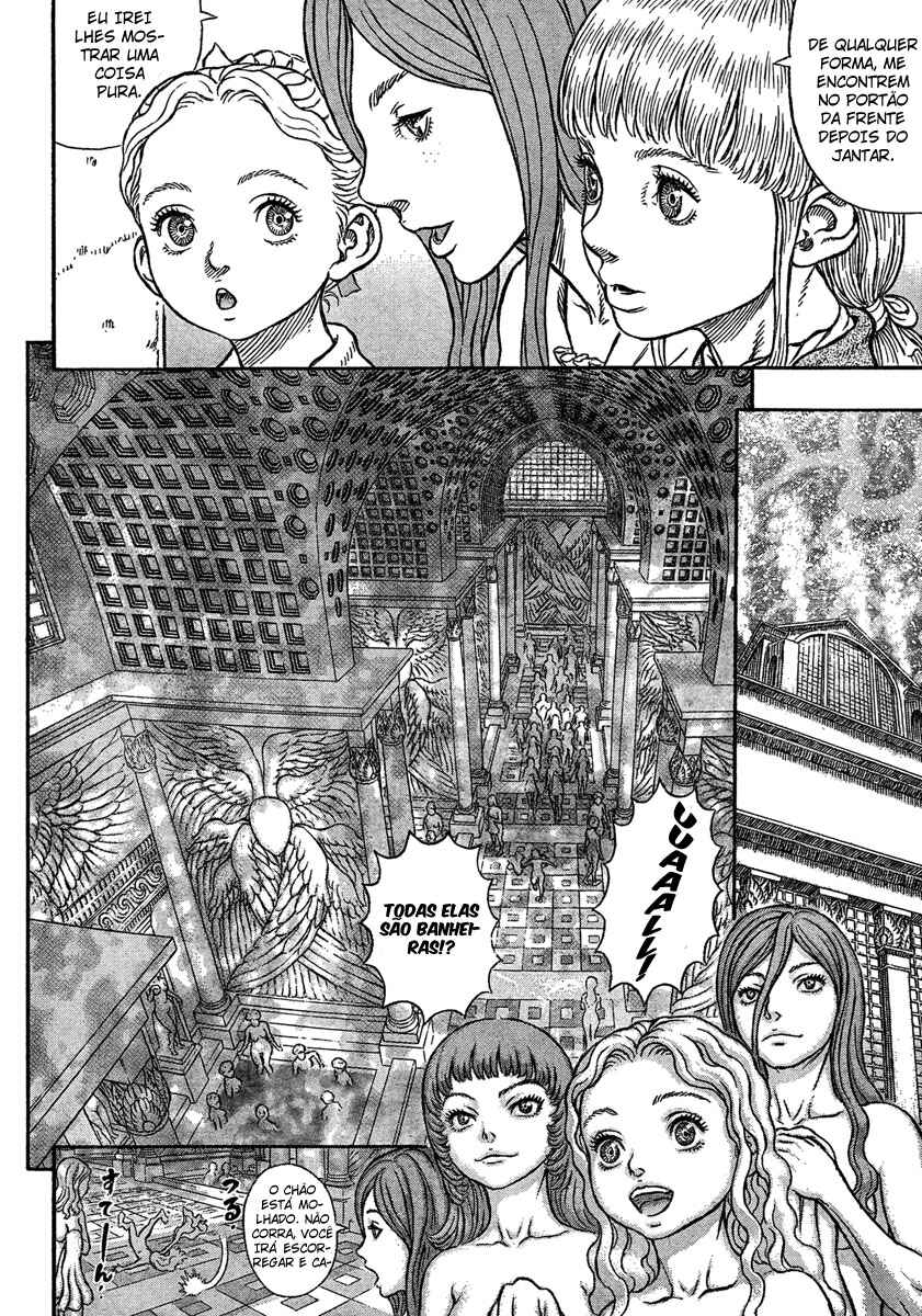 Chapter 334 - Page 15