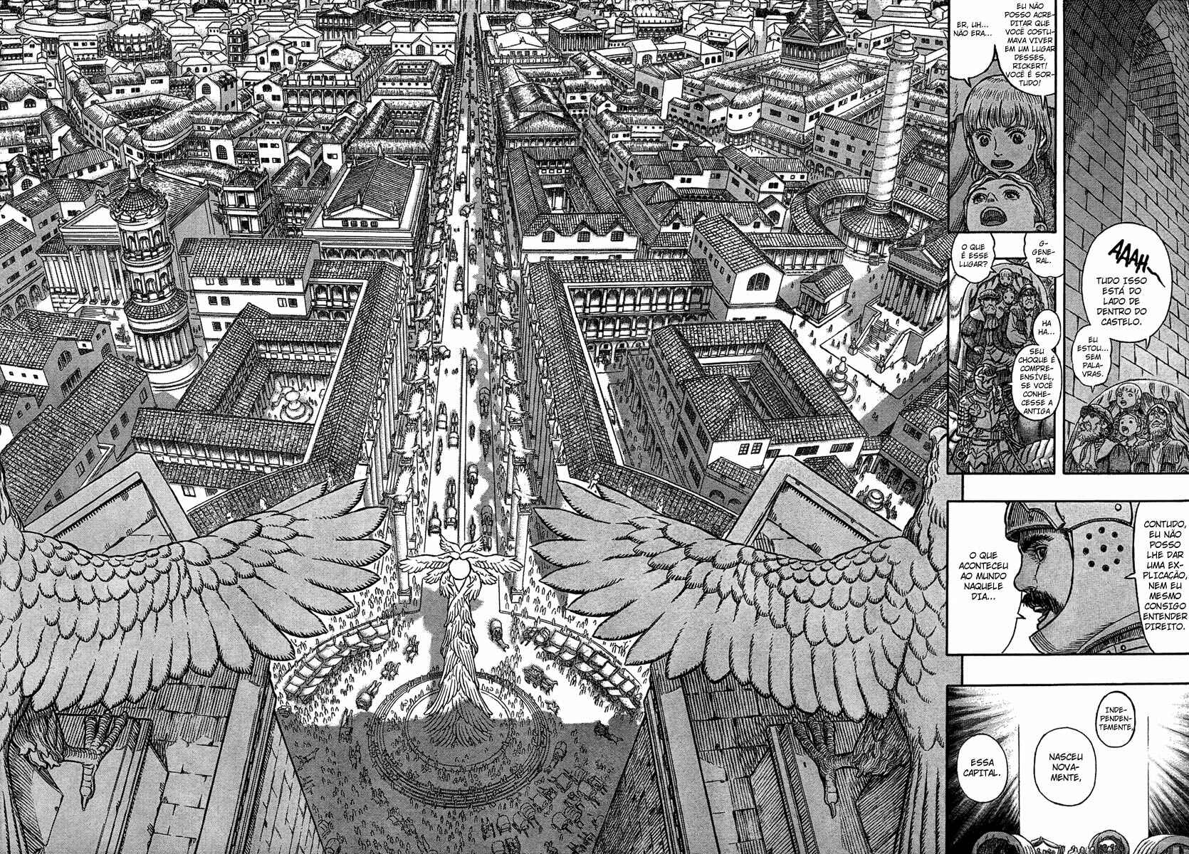 Chapter 334 - Page 4