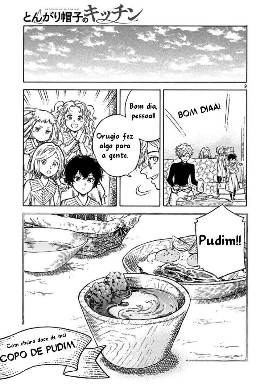 Chapter 2 - Page 9