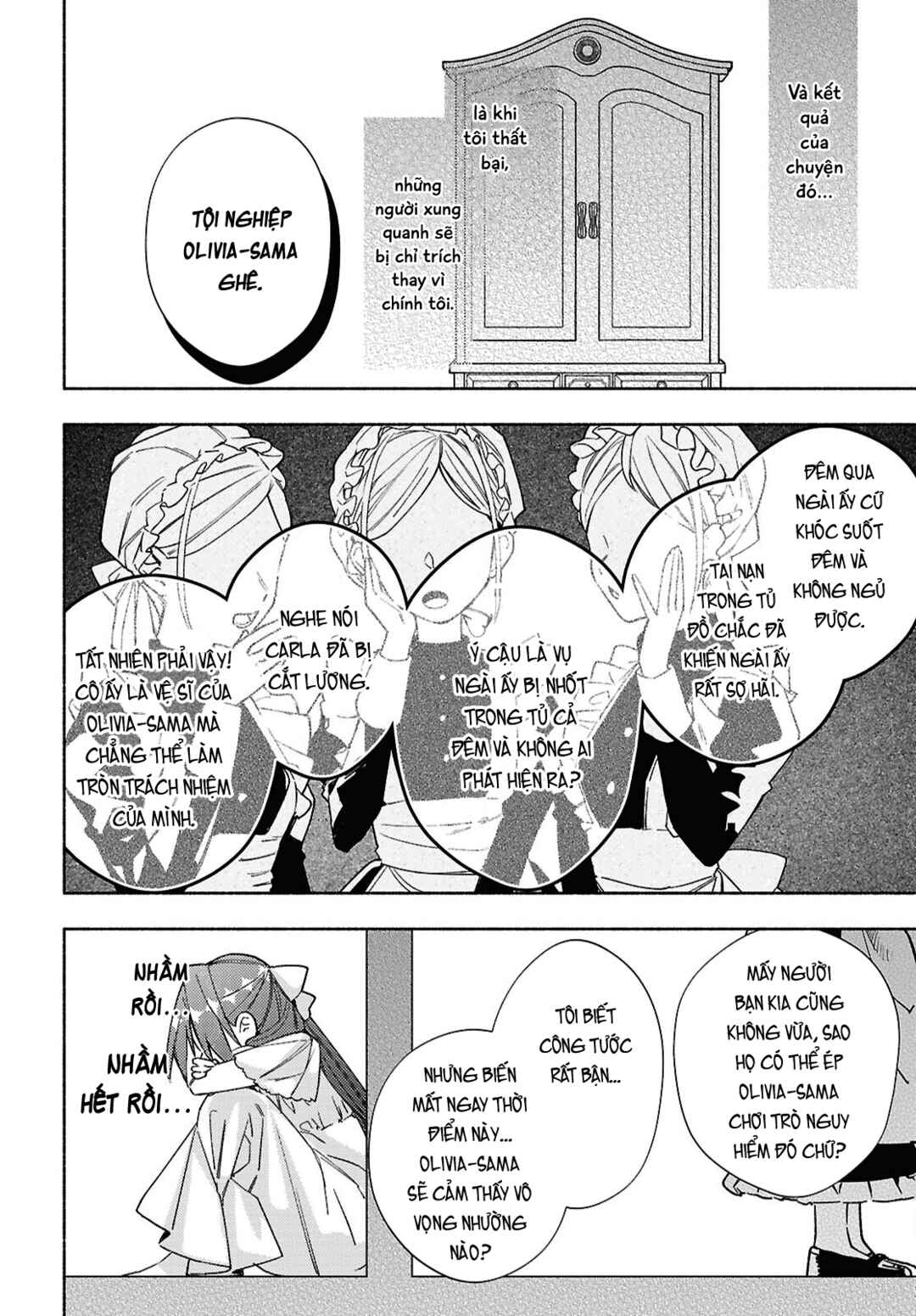 Chapter 12 - Page 4
