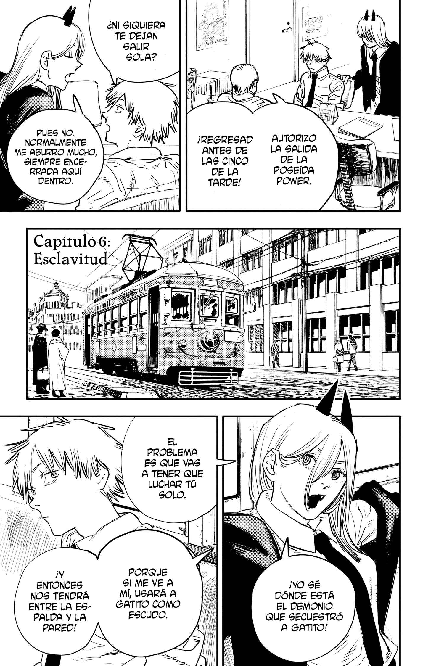 Chapter 6 - Page 2
