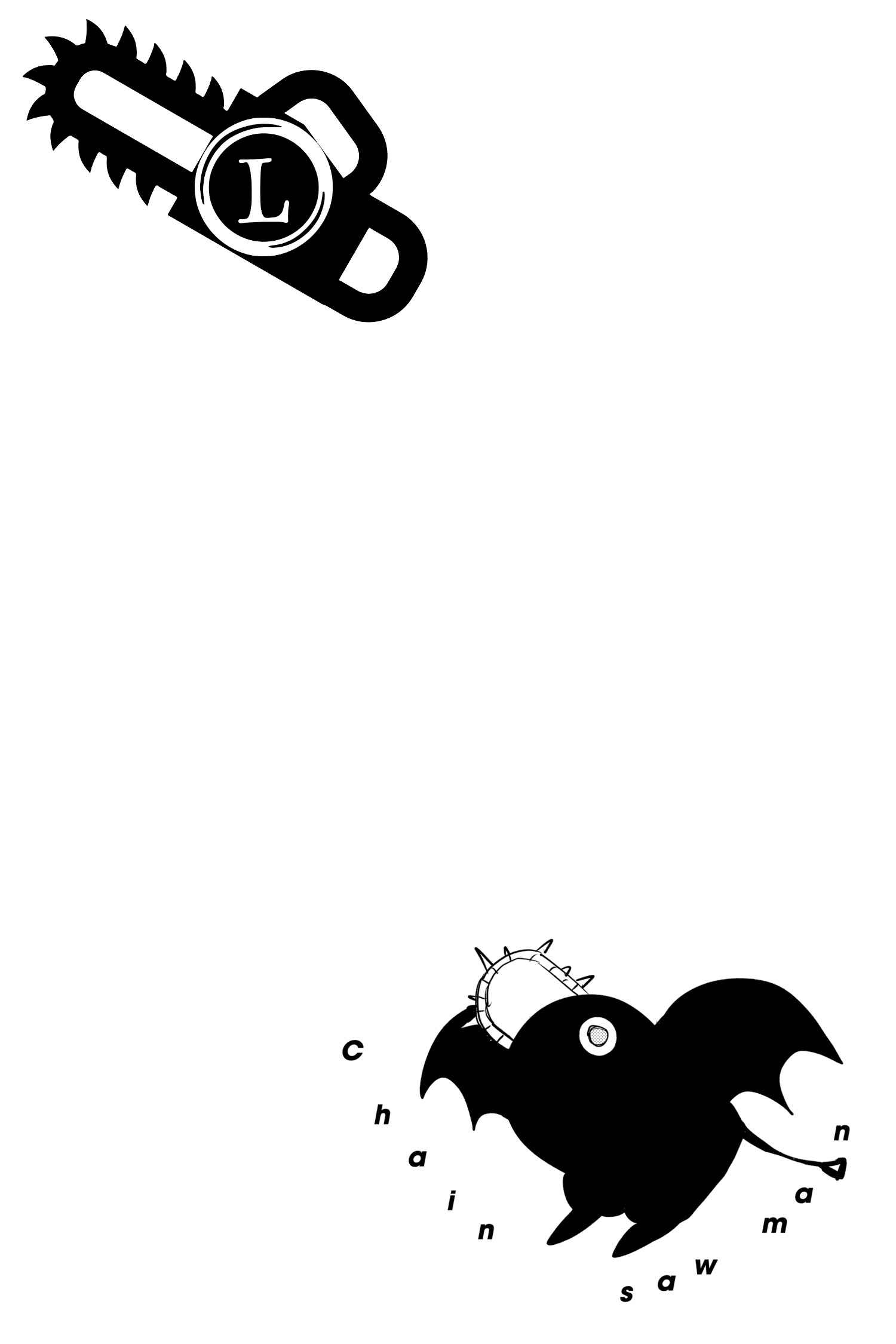 Chapter 6 - Page 21